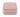 //thecutestlittle.com/cdn/shop/files/CrystalJewelryBox_345x0.webp?v=1788021494