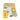 //thecutestlittle.com/cdn/shop/files/DSC8798_298x0.webp?v=1774457509