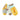 //thecutestlittle.com/cdn/shop/files/DSC8806_298x0.webp?v=1774457509