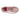 //thecutestlittle.com/cdn/shop/files/Danica3_small.avif?v=1767898099