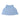 //thecutestlittle.com/cdn/shop/files/Darcy_345x0.webp?v=1757434421