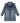 //thecutestlittle.com/cdn/shop/files/DenimDress_298x0.jpg?v=1757711453