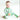 //thecutestlittle.com/cdn/shop/files/Dino2_298x0.webp?v=1755194685