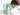 //thecutestlittle.com/cdn/shop/files/Dino3_345x0.webp?v=1755194685