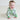 //thecutestlittle.com/cdn/shop/files/Dino5_345x0.webp?v=1755194685