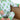 //thecutestlittle.com/cdn/shop/files/DinoSet2_298x0.webp?v=1755196755