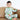 //thecutestlittle.com/cdn/shop/files/DinoSet_298x0.webp?v=1755196756
