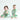 //thecutestlittle.com/cdn/shop/files/Dino_298x0.webp?v=1755194685