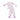 //thecutestlittle.com/cdn/shop/files/DiscoCowgirl_298x0.webp?v=1755617404