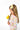 //thecutestlittle.com/cdn/shop/files/DolceVita2Piece2_345x0.webp?v=1780693323