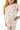 //thecutestlittle.com/cdn/shop/files/DolceVita2Piece_345x0.webp?v=1780693323