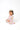 //thecutestlittle.com/cdn/shop/files/Dolce_Vita_Zip_345x0.webp?v=1780692165