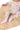 //thecutestlittle.com/cdn/shop/files/Dolce_Vita_Zip_2_345x0.webp?v=1780692165