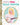 //thecutestlittle.com/cdn/shop/files/Dolly_345x0.jpg?v=1790199743