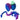 //thecutestlittle.com/cdn/shop/files/Dragon2_345x0.webp?v=1785182886