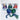 //thecutestlittle.com/cdn/shop/files/Dragon3_345x0.webp?v=1785182886