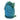 //thecutestlittle.com/cdn/shop/files/Dragon_345x0.webp?v=1785182886