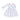 //thecutestlittle.com/cdn/shop/files/DreidelBowsDress2_298x0.webp?v=1759777818