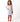 //thecutestlittle.com/cdn/shop/files/DreidelBowsDress_298x0.webp?v=1759777818