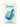 //thecutestlittle.com/cdn/shop/files/DreidelBox_345x0.webp?v=1792005091