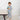//thecutestlittle.com/cdn/shop/files/DreidelDash2_298x0.webp?v=1759778039