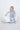 //thecutestlittle.com/cdn/shop/files/DreidelDashCoverall2_298x0.webp?v=1759778081