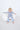 //thecutestlittle.com/cdn/shop/files/DreidelDashCoverall3_345x0.webp?v=1759778082