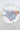 //thecutestlittle.com/cdn/shop/files/DreidelDashCoverall_298x0.webp?v=1759778081