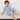 //thecutestlittle.com/cdn/shop/files/DreidelDash_298x0.webp?v=1759778039