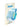 //thecutestlittle.com/cdn/shop/files/DreidelSideBox_345x0.webp?v=1792005091