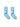 //thecutestlittle.com/cdn/shop/files/Dreidel_345x0.webp?v=1792005091