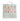 //thecutestlittle.com/cdn/shop/files/EBLKT-BERRY_345x0.jpg?v=1775144872