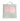 //thecutestlittle.com/cdn/shop/files/EBLKT-GINGP_345x0.jpg?v=1775144874