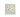 //thecutestlittle.com/cdn/shop/files/EBLKT-LGHORN_345x0.webp?v=1775144872
