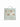 //thecutestlittle.com/cdn/shop/files/EBLKT-SADDLEB_345x0.webp?v=1775144874