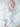 //thecutestlittle.com/cdn/shop/files/EBLKT-STKB2_345x0.webp?v=1775144873