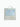 //thecutestlittle.com/cdn/shop/files/EBLKT-STKB_298x0.webp?v=1775144874