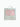 //thecutestlittle.com/cdn/shop/files/EBLKT-STKP_298x0.webp?v=1775144874