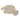 //thecutestlittle.com/cdn/shop/files/EH514A1-A1-1_298x0.jpg?v=1708652751