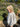 //thecutestlittle.com/cdn/shop/files/EH514A1-A1-3_345x0.jpg?v=1708652750