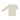 //thecutestlittle.com/cdn/shop/files/EH552B3_298x0.jpg?v=1756480388
