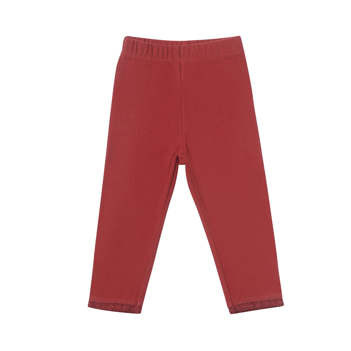 Ettie & h - Helen Pant