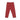 //thecutestlittle.com/cdn/shop/files/EH565A1_5f8f0683-1300-4b35-9f4c-a658e33b986e_298x0.jpg?v=1756934669