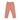 //thecutestlittle.com/cdn/shop/files/EH565A2_c0dc4f71-4358-4606-aa27-65e61ec2cba0_345x0.jpg?v=1756934668