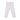 //thecutestlittle.com/cdn/shop/files/EH565B1_345x0.jpg?v=1756934668