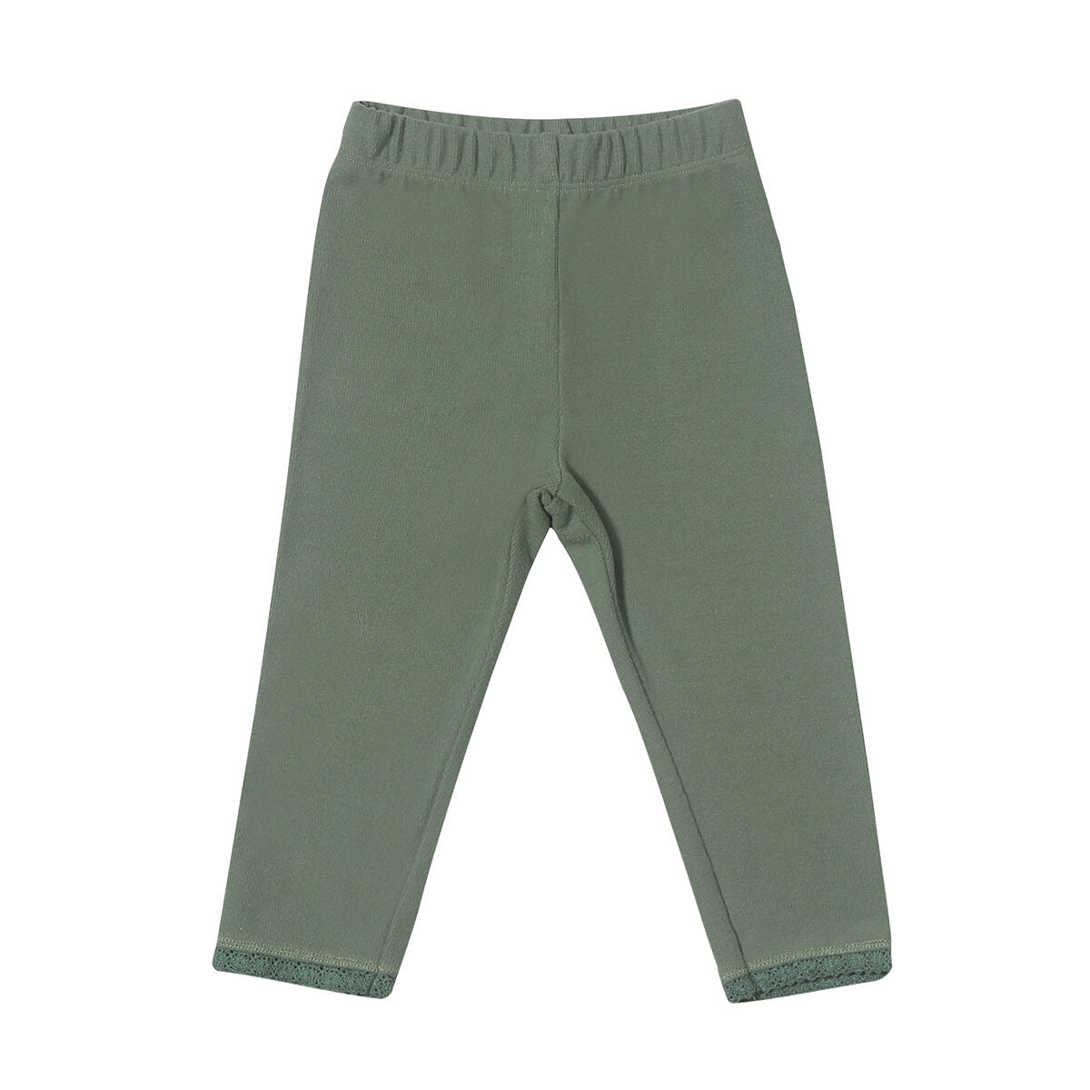 Ettie & h - Helen Pant