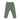 //thecutestlittle.com/cdn/shop/files/EH565B2_298x0.jpg?v=1756934669
