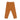 //thecutestlittle.com/cdn/shop/files/EH565C1_345x0.jpg?v=1756934668