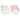 //thecutestlittle.com/cdn/shop/files/EarthlyBib_298x0.webp?v=1756582659