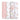 //thecutestlittle.com/cdn/shop/files/Earthly_345x0.webp?v=1756580982